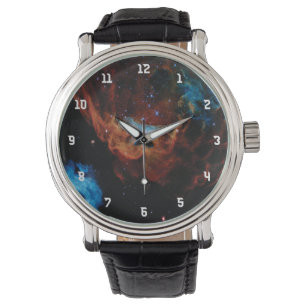 Beautiful Galaxy Watch
