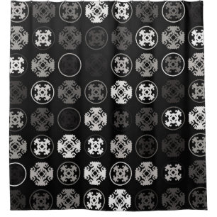 Beautiful geometric pattern design abstract, art,