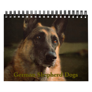 Black German Shepherd Gifts On Zazzle Ca