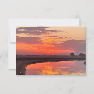 Beautiful Gift Card