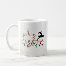 Beautiful Glass Cup for Every Sip coffee