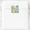 Beautiful Guardian Angel Sticker