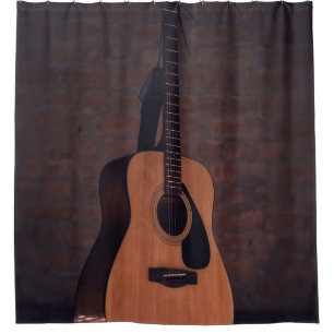 Beautiful Guitar