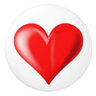 beautiful haart home living decor ceramic knob