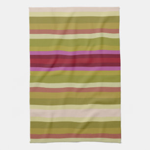Beautiful Hand Towel