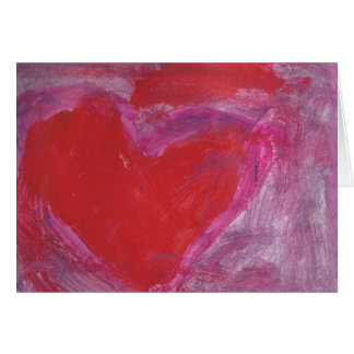 Beautiful Heart