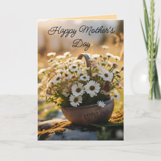 Beautiful Holiday Card