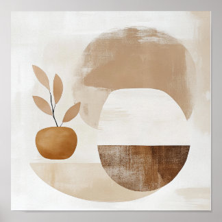 Beautiful Home Decoration Minimal Line Art Wall