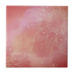 Beautiful home tiles