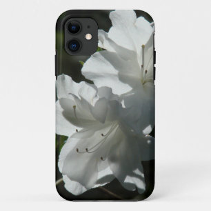 Beautiful is Spring! iPhone 11 Case