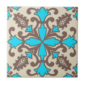Beautiful Italian Tile