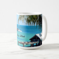 Beautiful Key West