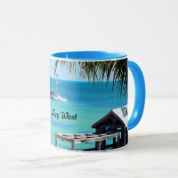 Beautiful Key West