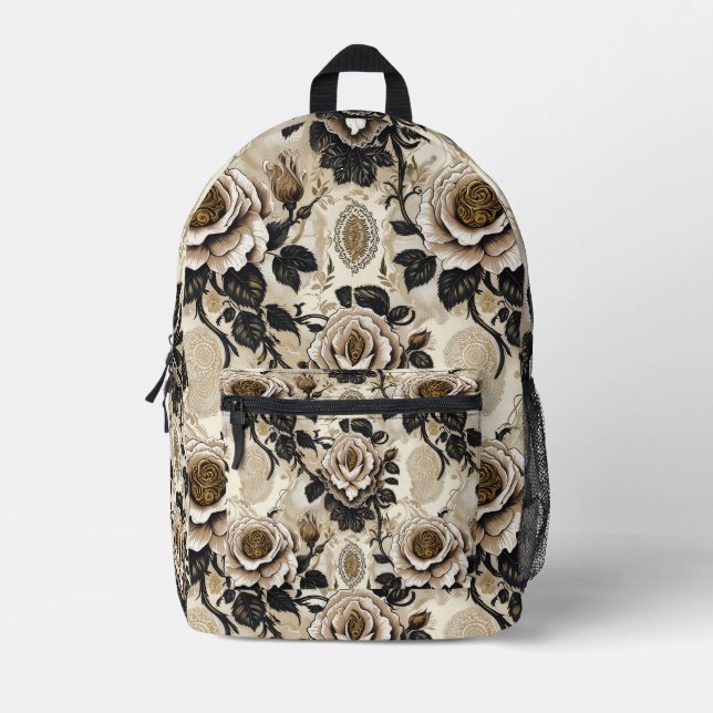 beautiful kids Bags (Front)