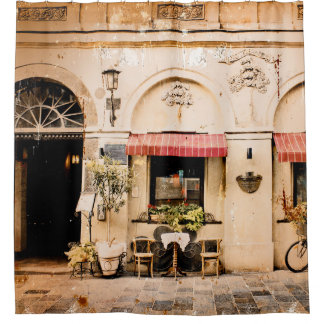 Beautiful Landmanalaugar gravel dust road way on h