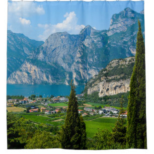 Beautiful Landscape