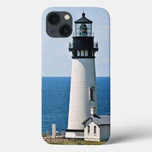 Beautiful Lighthouse iPhone 13 Case