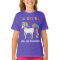Beautiful Like My Grandma Magical Unicorn