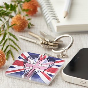 Beautiful Love Heart UK Extraordinaire Motif Art D