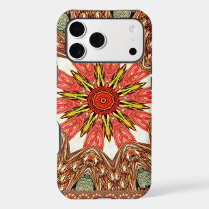 Beautiful Lovely Asian  traditional edgy pattern