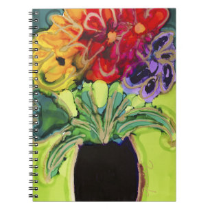 Beautiful Lovitude Journal "Angel of Kindness"