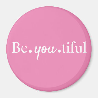 beautiful magnet