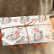 Beautiful Mama To Be Wrapping Paper Sheets