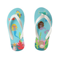 Beautiful Mermaids Of Colour Undersea Life