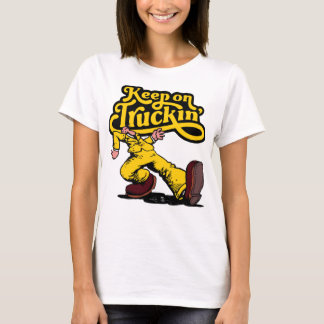 Beautiful Model Artist Ed Roth Painter Gifts Music T-Shirt