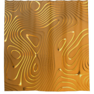 Beautiful modern background texture with relief, p