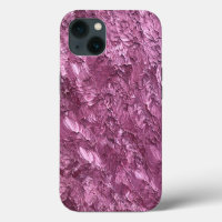 Beautiful Modern Oil Paint Texture Liquid Abstract