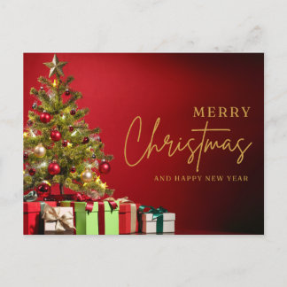 Beautiful Moment Captured in a Postcard” Postcard