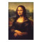 Beautiful Mona Lisa