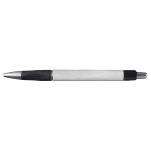Beautiful Morning Sky Gradient Custom Photo Pen