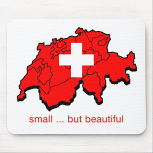 ... Beautiful Mousepad