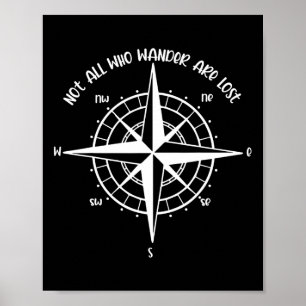 Beautiful Nature Apparel And Accessories Uni-kids  Poster