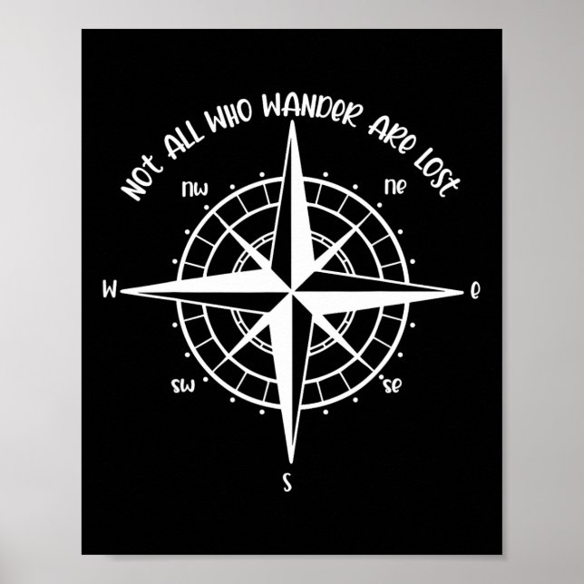 Beautiful Nature Apparel And Accessories Uni-kids  Poster (Front)