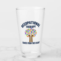 Beautiful Occupational Therapy Quote