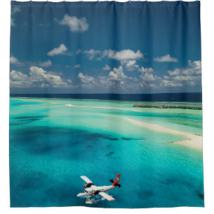 Beautiful Ocean Creatures