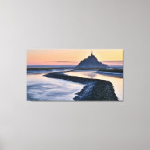 Beautiful Ocean Scene