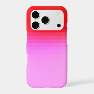 Beautiful Ombre Design