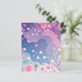 Beautiful Paper Art