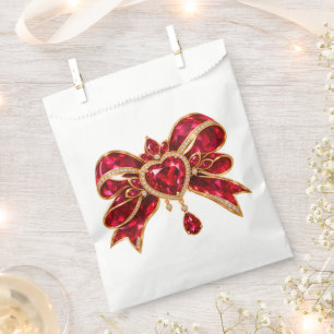 beautiful Paper bags