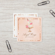 ★ Beautiful  Patisserie ,Bakery ,Cakes & Sweets