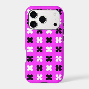 Beautiful Pattern Design
