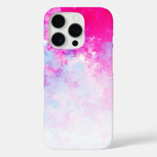 Beautiful Pattern Design  iPhone 16 Pro Case