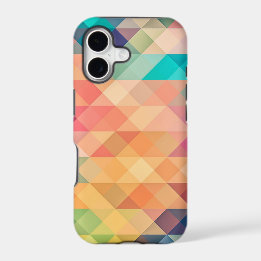 beautiful pattern fashion style rich looks colours