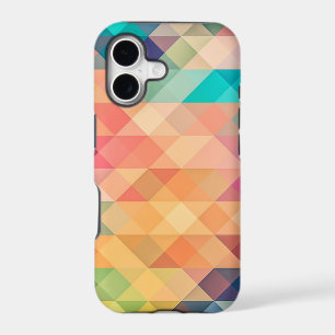 beautiful pattern fashion style rich looks colours