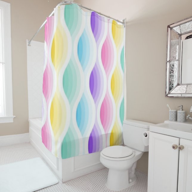 Beautiful pattern for (In Situ)