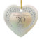Beautiful Pearl 30th Anniversary